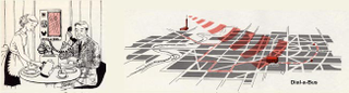Illustration for article titled Forget The Shiny Toys — Urban Transit Will Go Low-Rent
